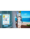 Mirror 2: Project X - Home - Caiyun's Costumes DLC