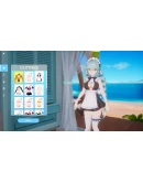 Mirror 2: Project X - Home - Caiyun's Costumes DLC