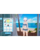 Mirror 2: Project X - Home - Lani's CostumesDLC STEAM