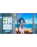 Mirror 2: Project X - Home - Rita's CostumesDLC STEAM