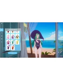 Mirror 2: Project X - Home - Rita's CostumesDLC STEAM