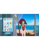 Mirror 2: Project X - Home - Rita's CostumesDLC STEAM