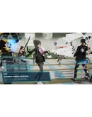 The Caligula Effect 2 АВТОДОСТАВКА STEAM GIFT RUSSIA