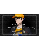 The Caligula Effect 2 АВТОДОСТАВКА STEAM GIFT RUSSIA