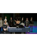 The Caligula Effect 2 АВТОДОСТАВКА STEAM GIFT RUSSIA