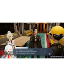 The Caligula Effect 2 АВТОДОСТАВКА STEAM GIFT RUSSIA