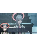 The Caligula Effect 2 АВТОДОСТАВКА STEAM GIFT RUSSIA