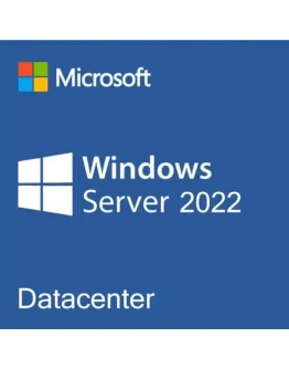 Windows Server 2022 Datacenter