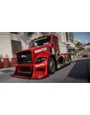 GRID Legends Deluxe Edition (ORIGIN) GRID Legend