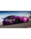 GRID Legends Deluxe Edition (ORIGIN) GRID Legend