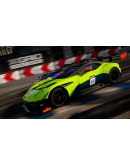 GRID Legends Deluxe Edition (ORIGIN) GRID Legend