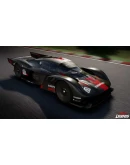 GRID Legends Deluxe Edition (ORIGIN) GRID Legend