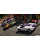 GRID Legends Deluxe Edition (ORIGIN) GRID Legend