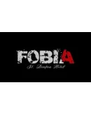 Fobia - St. Dinfna Hotel XBOX / КЛЮЧ