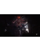 Fobia - St. Dinfna Hotel XBOX / КЛЮЧ