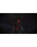 Fobia - St. Dinfna Hotel XBOX / КЛЮЧ