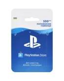 СКИДКИ! PSN Украина покупки на любую сумму (UA)
