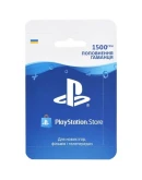 СКИДКИ! PSN Украина покупки на любую сумму (UA)