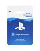 СКИДКИ! PSN Украина покупки на любую сумму (UA)