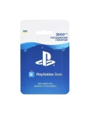 СКИДКИ! PSN Украина покупки на любую сумму (UA)