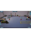 Toy Tinker Simulator STEAM KEY REGION FREE GLOBAL ROW Toy Tinker Simulator STEAM KEY REGION FREE GLOBAL ROW