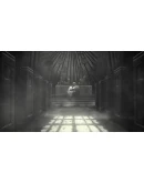 ENDER LILIES: Quietus of the Knights XBOX ONE XS