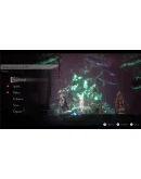 ENDER LILIES: Quietus of the Knights XBOX ONE XS