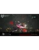 ENDER LILIES: Quietus of the Knights XBOX ONE XS