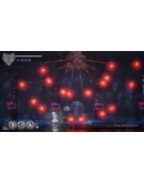 ENDER LILIES: Quietus of the Knights XBOX ONE XS