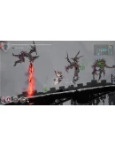 ENDER LILIES: Quietus of the Knights XBOX ONE XS