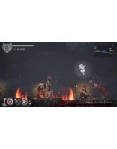 ENDER LILIES: Quietus of the Knights XBOX ONE XS