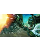 Hover Junkers АВТОДОСТАВКА STEAM GIFT РОССИЯ