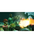 Hover Junkers АВТОДОСТАВКА STEAM GIFT РОССИЯ