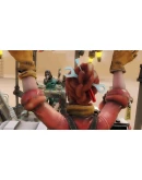 Hover Junkers АВТОДОСТАВКА STEAM GIFT РОССИЯ