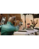 Hover Junkers АВТОДОСТАВКА STEAM GIFT РОССИЯ