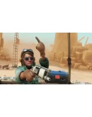 Hover Junkers АВТОДОСТАВКА STEAM GIFT РОССИЯ