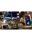 Hover Junkers АВТОДОСТАВКА STEAM GIFT РОССИЯ