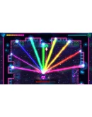 Glitch's Trip АВТОДОСТАВКА STEAM GIFT РОССИЯ