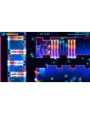 Glitch's Trip АВТОДОСТАВКА STEAM GIFT РОССИЯ