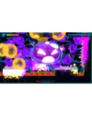 Glitch's Trip АВТОДОСТАВКА STEAM GIFT РОССИЯ