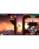 Glitch's Trip АВТОДОСТАВКА STEAM GIFT РОССИЯ