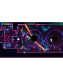 Glitch's Trip АВТОДОСТАВКА STEAM GIFT РОССИЯ