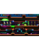 Glitch's Trip АВТОДОСТАВКА STEAM GIFT РОССИЯ