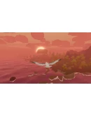 Feather АВТОДОСТАВКА STEAM GIFT РОССИЯ