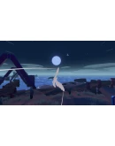 Feather АВТОДОСТАВКА STEAM GIFT РОССИЯ