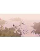 Feather АВТОДОСТАВКА STEAM GIFT РОССИЯ