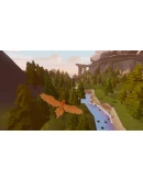 Feather АВТОДОСТАВКА STEAM GIFT РОССИЯ