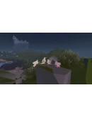 Feather АВТОДОСТАВКА STEAM GIFT РОССИЯ