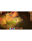 Quest Hunter АВТОДОСТАВКА STEAM GIFT РОССИЯ