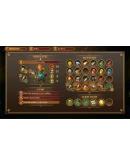 Quest Hunter АВТОДОСТАВКА STEAM GIFT РОССИЯ